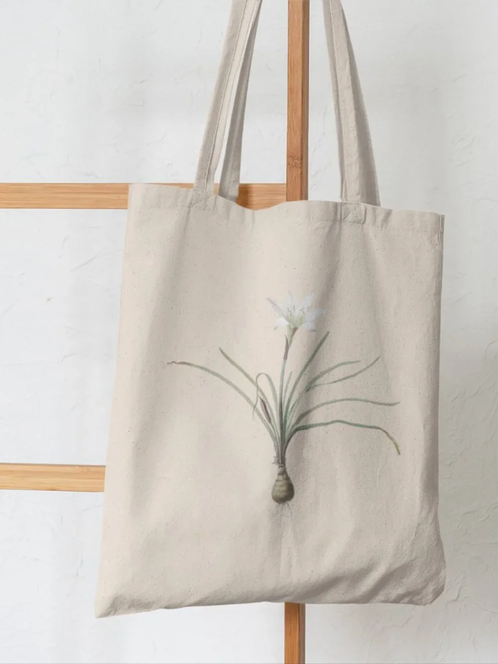 Outfit Bits our designs